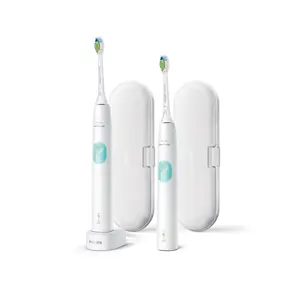 philips-sonicare-protectiveclean-4300-hx680735-2-pack-sonic--98747-wlononwcrjfpr.webp