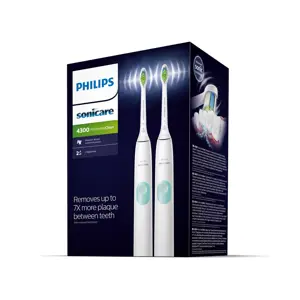 philips-sonicare-protectiveclean-4300-hx680735-2-pack-sonic--99607-wlononwcrjfpr.webp