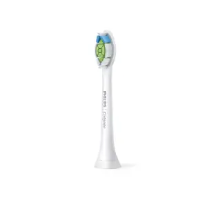 philips-sonicare-protectiveclean-4300-hx680735-2-pack-sonic--99868-wlononwcrjfpr.webp