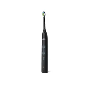 philips-sonicare-protectiveclean-4500-hx683044-sonic-electri-95503-agdphisdz0141-ac.webp