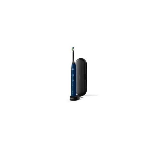 Philips Sonicare ProtectiveClean 5100