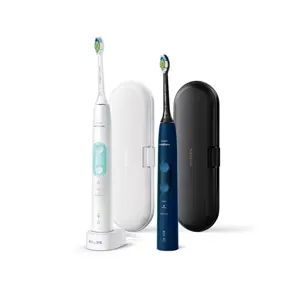 philips-sonicare-protectiveclean-5100-protectiveclean-5100-h-55972-wlononwcrjfnr.webp