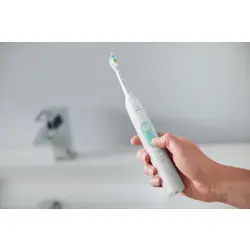 philips-sonicare-protectiveclean-5100-protectiveclean-5100-h-6174-agdphisdz0192-ac.webp