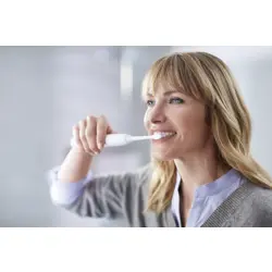 philips-sonicare-protectiveclean-5100-protectiveclean-5100-h-71950-agdphisdz0192-ac.webp