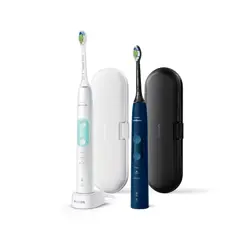 philips-sonicare-protectiveclean-5100-protectiveclean-5100-h-83862-agdphisdz0192-ac.webp
