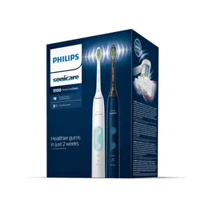 philips-sonicare-protectiveclean-5100-protectiveclean-5100-h-98837-agdphisdz0192-ac.webp