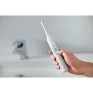 philips-sonicare-protectiveclean-5100-protectiveclean-5100-h-99081-agdphisdz0192-ac.webp