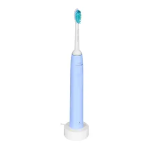 philips-sonicare-sonic-toothbrush-hx365112-49884-agdphisdz0182.webp