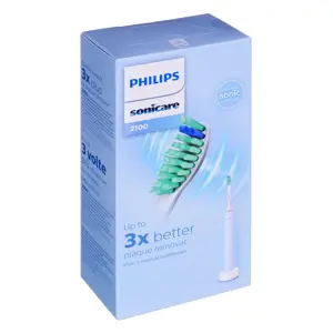 philips-sonicare-sonic-toothbrush-hx365112-53039-agdphisdz0182.webp