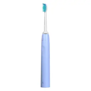 philips-sonicare-sonic-toothbrush-hx365112-88407-agdphisdz0182.webp