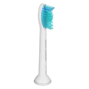 philips-sonicare-sonic-toothbrush-hx365112-88651-agdphisdz0182.webp