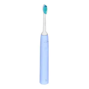 philips-sonicare-sonic-toothbrush-hx365112-88985-agdphisdz0182.webp