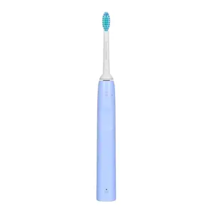 philips-sonicare-sonic-toothbrush-hx365112-89229-agdphisdz0182.webp