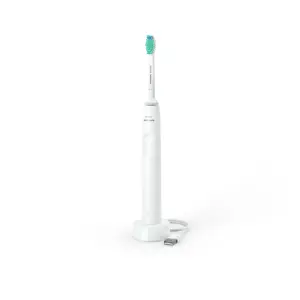 philips-sonicare-sonic-toothbrush-hx365113-73750-wlononwcrbgi9.webp