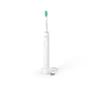philips-sonicare-sonic-toothbrush-hx365113-74669-wlononwcrbgi9.webp