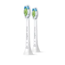 philips-sonicare-w2-optimal-white-hx606210-2-pack-interchang-74145-agaphizmn0029.webp