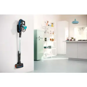 philips-speedpro-aqua-fc671901-stick-vacuumelectric-broom-ba-10466-wlononwcr4746.webp