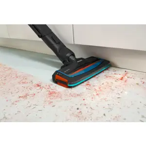 philips-speedpro-aqua-fc671901-stick-vacuumelectric-broom-ba-10638-wlononwcr4746.webp