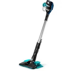 philips-speedpro-aqua-fc671901-stick-vacuumelectric-broom-ba-12589-wlononwcr4746.webp