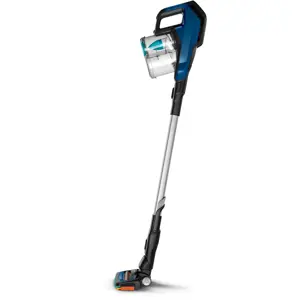philips-speedpro-aqua-fc671901-stick-vacuumelectric-broom-ba-12743-wlononwcr4746.webp