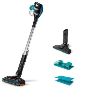 philips-speedpro-aqua-fc671901-stick-vacuumelectric-broom-ba-12821-wlononwcr4746.webp