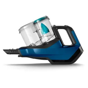 philips-speedpro-aqua-fc671901-stick-vacuumelectric-broom-ba-13395-wlononwcr4746.webp