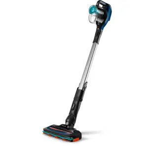 philips-speedpro-aqua-fc671901-stick-vacuumelectric-broom-ba-13861-wlononwcr4746.webp