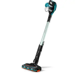 philips-speedpro-aqua-fc672901-cordless-stick-vacuum-cleaner-30458-wlononwcrfpia.webp