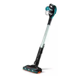 philips-speedpro-aqua-fc672901-cordless-stick-vacuum-cleaner-32133-wlononwcrfpia.webp