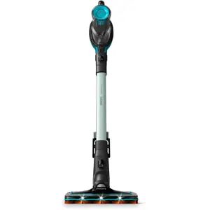 philips-speedpro-aqua-fc672901-cordless-stick-vacuum-cleaner-32524-wlononwcrfpia.webp