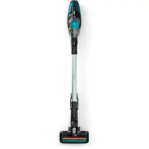 philips-speedpro-aqua-fc672901-cordless-stick-vacuum-cleaner-32847-wlononwcrfpia.webp