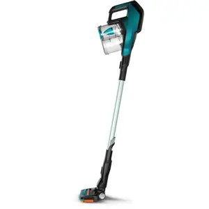 philips-speedpro-aqua-fc672901-cordless-stick-vacuum-cleaner-33079-wlononwcrfpia.webp