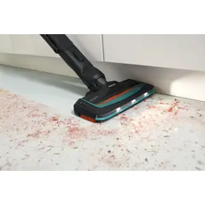 philips-speedpro-aqua-fc672901-cordless-stick-vacuum-cleaner-33238-wlononwcrfpia.webp