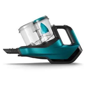 philips-speedpro-aqua-fc672901-cordless-stick-vacuum-cleaner-33648-wlononwcrfpia.webp