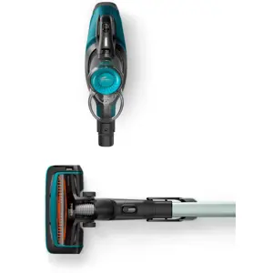 philips-speedpro-aqua-fc672901-cordless-stick-vacuum-cleaner-33881-wlononwcrfpia.webp