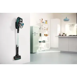 philips-speedpro-aqua-fc672901-cordless-stick-vacuum-cleaner-34082-wlononwcrfpia.webp