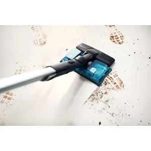 philips-speedpro-aqua-fc672901-cordless-stick-vacuum-cleaner-34945-wlononwcrfpia.webp