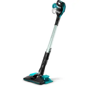 philips-speedpro-aqua-fc672901-stick-vacuumelectric-broom-ba-9722-wlononwcrfpia.webp