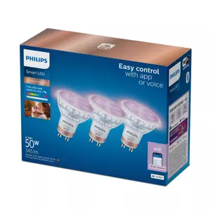 philips-spot-50-w-par16-gu10-x3-12374-wlononwcrmscs.webp