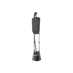 philips-ste317080-garment-steamer-2000-w-black-75406-wlononwcrfra8.webp