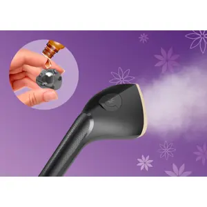 philips-ste317080-garment-steamer-2000-w-black-77511-wlononwcrfra8.webp