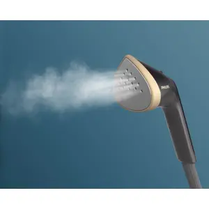philips-ste317080-garment-steamer-2000-w-black-77714-wlononwcrfra8.webp