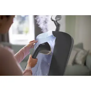 philips-ste317080-garment-steamer-2000-w-black-78145-wlononwcrfra8.webp