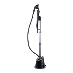 philips-ste317080-garment-steamer-2000-w-crna-13070-agdphizel0427.webp
