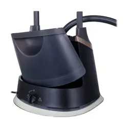 philips-ste317080-garment-steamer-2000-w-crna-13354-agdphizel0427.webp