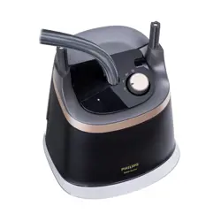 philips-ste317080-garment-steamer-2000-w-crna-19491-agdphizel0427.webp