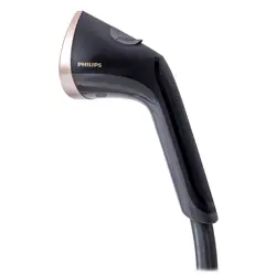 philips-ste317080-garment-steamer-2000-w-crna-31495-agdphizel0427.webp