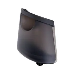 philips-ste317080-garment-steamer-2000-w-crna-42545-agdphizel0427.webp
