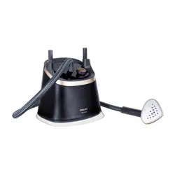 philips-ste317080-garment-steamer-2000-w-crna-44906-agdphizel0427.webp