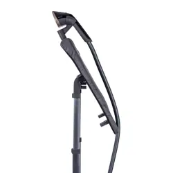philips-ste317080-garment-steamer-2000-w-crna-45768-agdphizel0427.webp